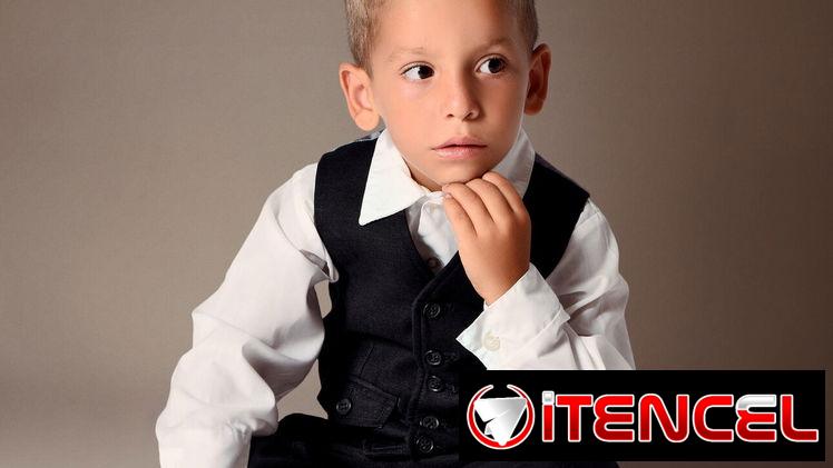 📸✨ ¡VEN A CONOCER TODO LO QUE TENEMOS PARA TI! — foto 4