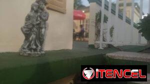 🌊 Renta de apto en Varadero/Alquiler de casas en Varadero/Casas en la playa 🌊