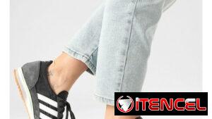 Zapatos Originales de mujer