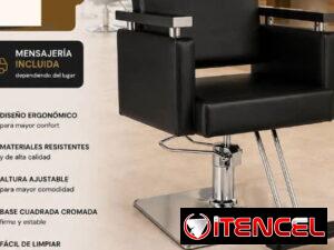 e843d7ca811f5096aa6d35320d07dee90ed6973a0d89b50c8e82aad980b3541c
