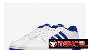 Sneakers 💯 originales