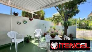 ✨🏡 Casa de 3 Habitaciones en el Corazón de Varadero A sólo 200 metros de la playa REF 1462