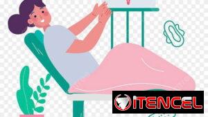 Prueba embarazado HG tab $300Aginec
