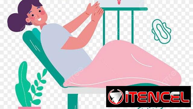 Prueba embarazado HG tab $300Aginec