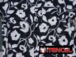 Camisa H&M y Bermuda de algodón