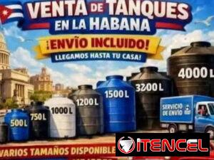 e8637cdd1c753408c50de5209a99aafd8167b085c1a786fa4ffe268ec29722a0