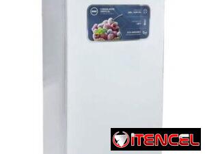 e8641342dab3e3098ac95a5cb09a9d936bbba8ecbddb7f55037dd8880a9b6de1