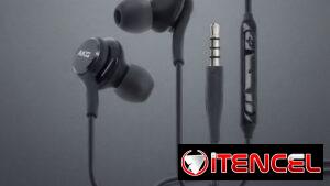 audifono