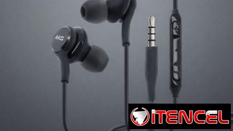 audifono