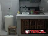 $8500usd En venta casa biplanta  totalmente independiente en Guanabacoa  Corralfalso.. a 1 cuadra del Palacio,