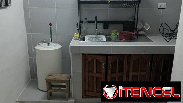 $8500usd En venta casa biplanta  totalmente independiente en Guanabacoa  Corralfalso.. a 1 cuadra del Palacio,