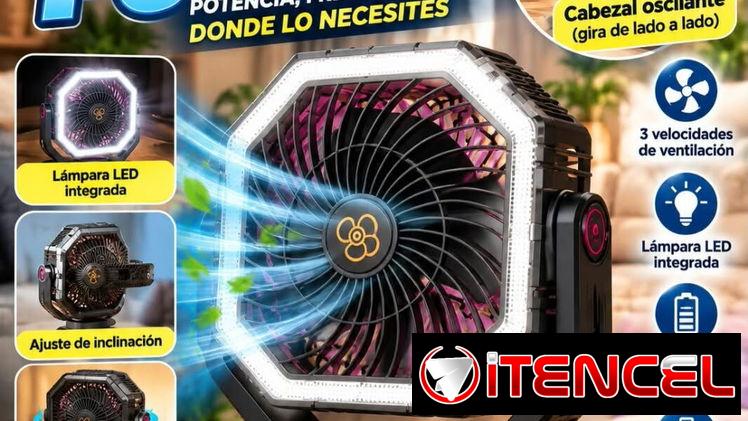Ventas — foto 2