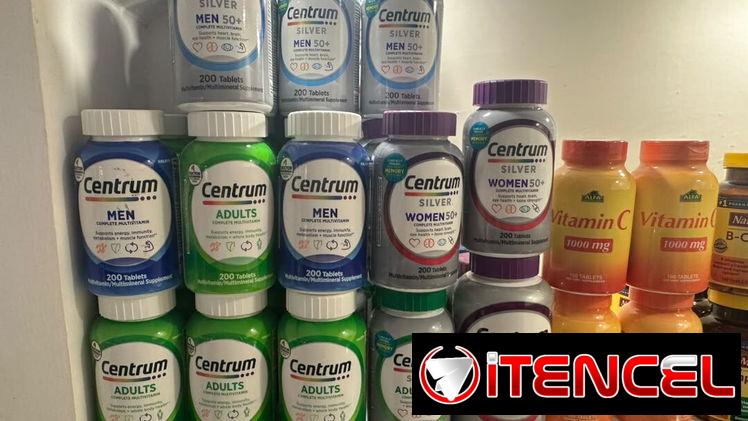 Centrum — foto 1