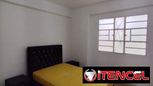 Apartamento en Playa
