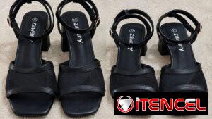 Supeer precios