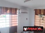 🏡 CASA EN VENTA – PLAZA DE LA REVOLUCIÓN  📍 Plaza de la Revolución, La Habana 💰 USD 25 000