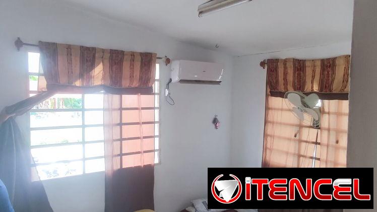 🏡 CASA EN VENTA – PLAZA DE LA REVOLUCIÓN  📍 Plaza de la Revolución, La Habana 💰 USD 25 000