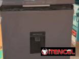 Venta de electrodomésticos