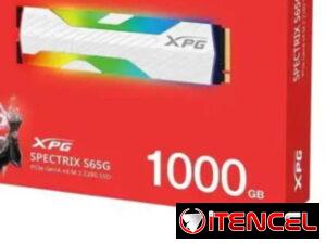 e8b92cfe5b9a9defcd2bf091de6d08bf3e8ed334d17e8c58fb74fcc3e5dbd779