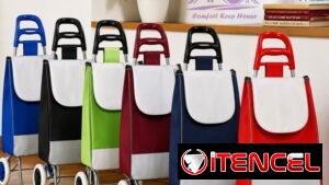 👑Carritos de Compras  💰10000cup