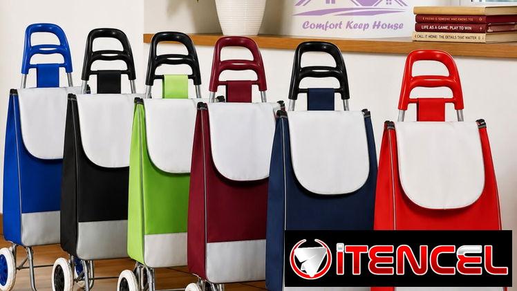 👑Carritos de Compras 💰10000cup