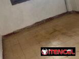 Vendo o permuto casa en marianao