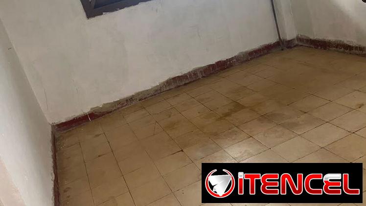 Vendo o permuto casa en marianao