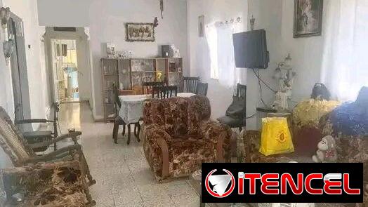 Excelente casa en el sevillano,cerca de Villa — foto 2