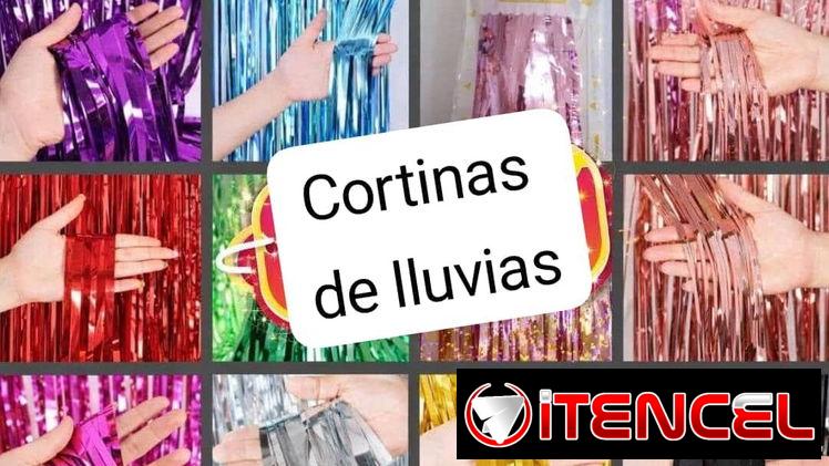 Velas para fiestas — foto 4