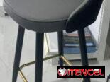 Sillas de bar