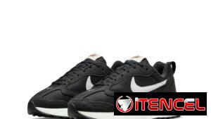 Tenis originales
