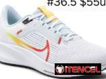 Tenis originales 💯 Variedad de modelos para hombre y mujer todos originales 💯
