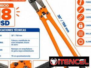 e90613480f9200256fefc10cb751f92a1e985ca6f1c0176bdf91b586f9d37794