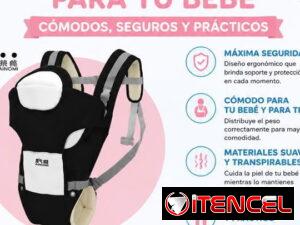 e907ed7c9ce15aa36561f0f9c9d97818129416ba856dd725f463843aa02d237f