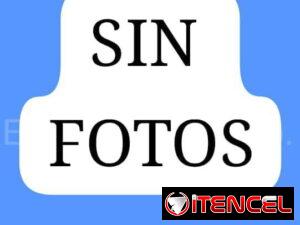 e91f7a975493aca2649625ae0ceaf41275db21d153d1bf27000aadf5ca6d89c2-1
