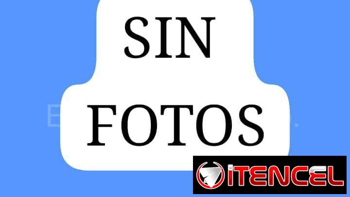 Casa biplanta en bajos con 3 cuartos y garaje por 9na y 70