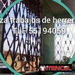e923302bc9c911f7a0c16120728a16344e4fbbc968ddfaf7f8cfdc9b799977a3