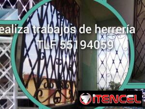 e923302bc9c911f7a0c16120728a16344e4fbbc968ddfaf7f8cfdc9b799977a3