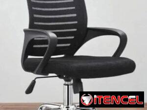 e9313f54fce75a3fd452cdc5e3b29941cad9c4c3fc2e37e4c8b759400313dc37