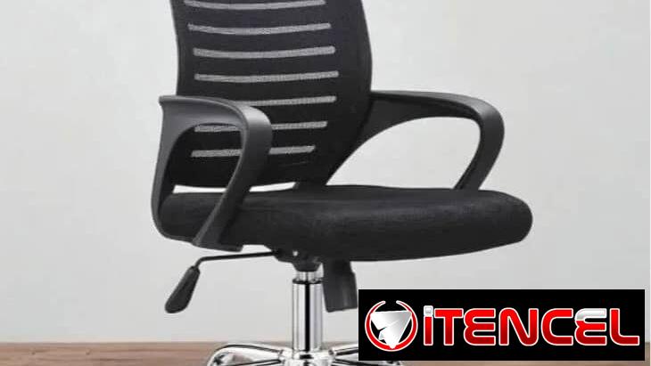 Silla para escritorio
