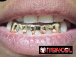 Clínica Dental