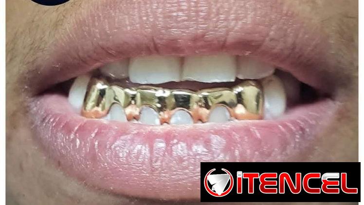 Clínica Dental