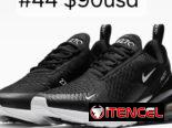 Tenis originales 💯, tenemos variedad de modelos para hombre y mujer todos originales 💯, tienda física en nuevo vedado