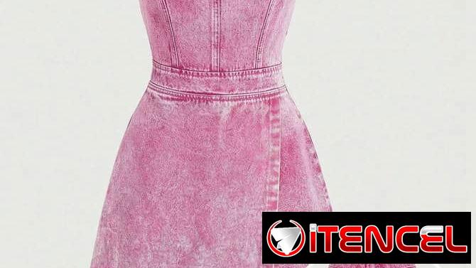 Ropa de niña talla 11 años Kpop — foto 3