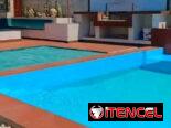 🏠 Casa De Renta En Guanabo. 👥Capacidad para 6 personas.💵 Precio: 80 usd por noche.📱 Reservas: +5355149761