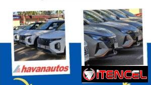 Tenemos Carros desde los 60 usd en adelante