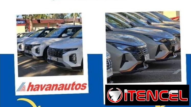 Tenemos Carros desde los 60 usd en adelante