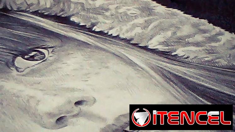 HAGO DIBUJOS PROOOOOOO!!! — foto 3