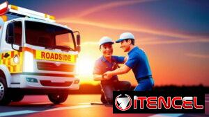 servicio de escatolina 24horas en la habana y en toda la carretera llame ya 56084953