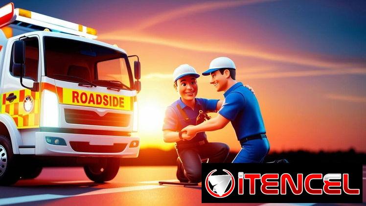 servicio de escatolina 24horas en la habana y en toda la carretera llame ya 56084953
